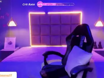 Chaturbate Adult Video Chat of alejootwink