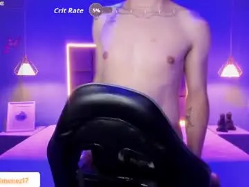 Chaturbate Sex Chat of alejootwink