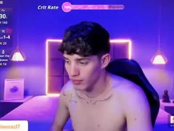 Chaturbate Free Live Porn of alejootwink