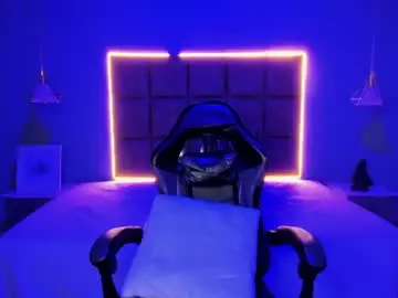 Chaturbate Sex Chat of alejootwink