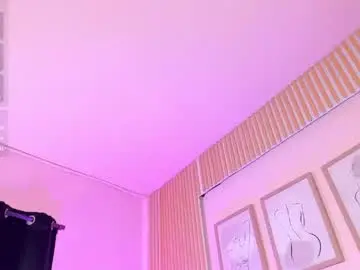 Chaturbate Free Live Porn of alismith2