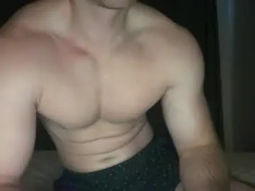 Chaturbate Sex Chat of brand815