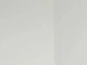 Chaturbate Live Sex of britany__lenox