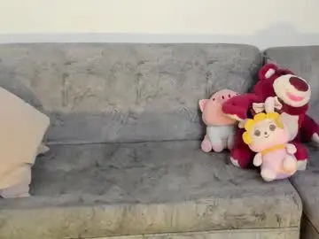 Chaturbate Free Porn Cam of britany__lenox