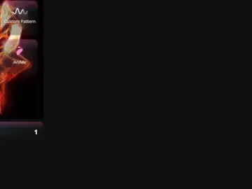 Chaturbate Live Porn of chris_sharon2023