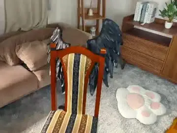 Chaturbate Live Porn of cutebrutality