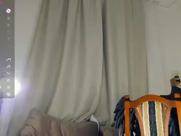 Chaturbate Live Sex of cutebrutality