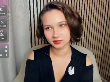 Chaturbate Free Porn Cam of cutebrutality