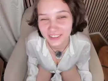 Chaturbate Adult Video Chat of cutebrutality
