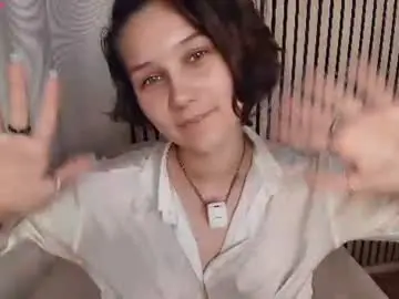 Chaturbate Private Sex Chat of cutebrutality