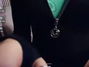 Chaturbate Live Sex Cam of cutebrutality