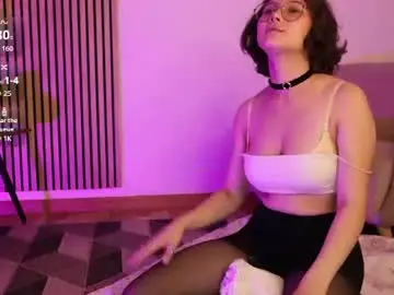 Chaturbate Free Live Porn of cutebrutality