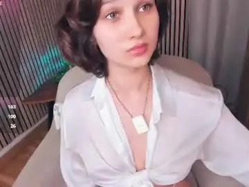 Chaturbate Watch Live Sex Cams of cutebrutality