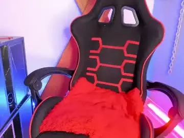 Chaturbate Watch Live Sex Cams of dilan_ar5