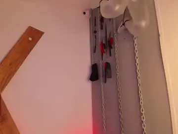Chaturbate Free Live Porn of dilan_ar5