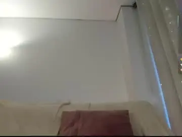 Chaturbate Live Sex of ela__cb