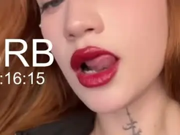 Chaturbate Live Sex Cam of eva_morann