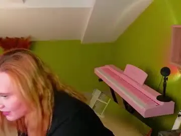 Chaturbate Free Porn Cam of hypequeen_