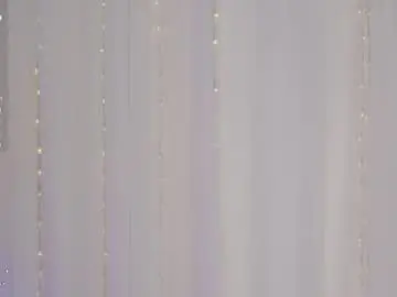 Chaturbate Live Porn of i_amlilithx