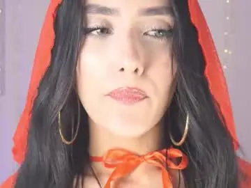 Chaturbate Private Sex Chat of i_amlilithx