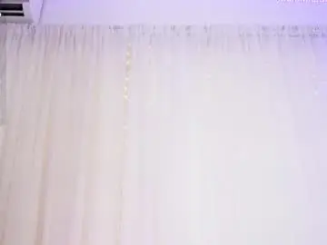 Chaturbate Live Porn of i_amlilithx