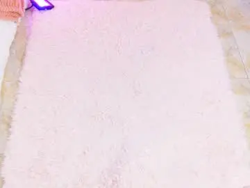 Chaturbate Free Live Porn of i_amlilithx
