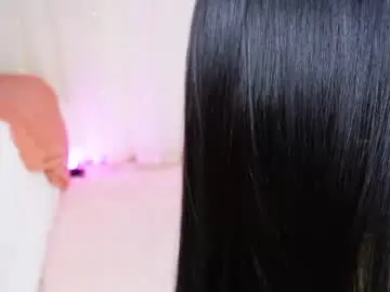 Chaturbate Live Porn of i_amlilithx