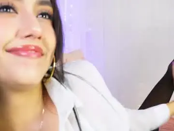 Chaturbate Best Webcam of i_amlilithx