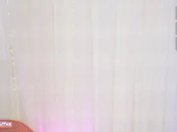 Chaturbate Nude Webcam of i_amlilithx
