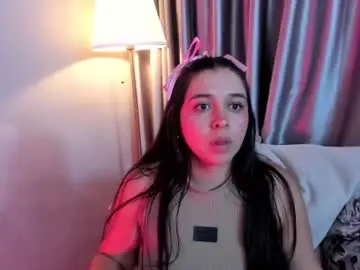 Chaturbate Best live sex cam show of isabella_max