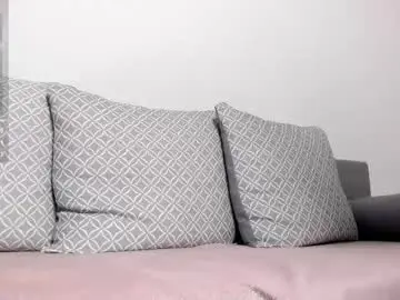 Chaturbate Best Webcam of ivy_s