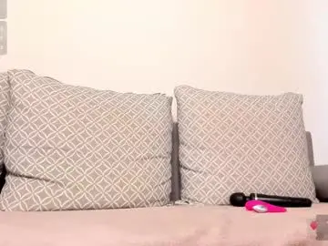 Chaturbate Adult Webcam of ivy_s