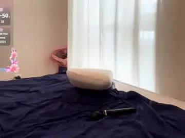 Chaturbate Sex Chat of kelikurtulus