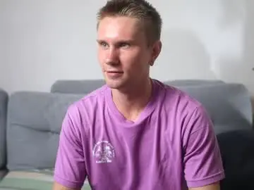 Chaturbate Live Porn of kevin_park