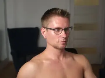 Chaturbate Live Porn of kevin_park