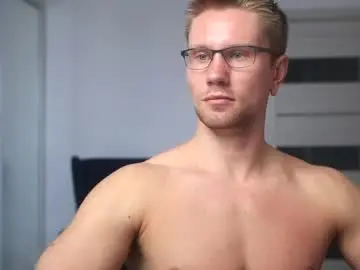 Chaturbate Live Porn of kevin_park