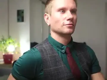 Chaturbate Live Porn of kevin_park