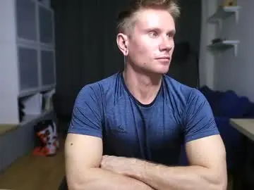 Chaturbate Live Porn of kevin_park