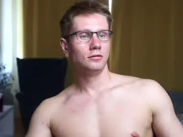 Chaturbate Sex Chat of kevin_park