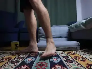 Chaturbate Private Sex Chat of kevin_park