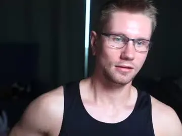 Chaturbate Adult Webcam of kevin_park