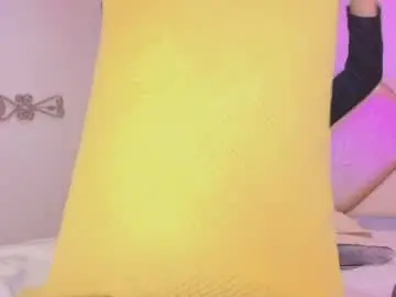 Chaturbate Free Porn Cam of kiity_111