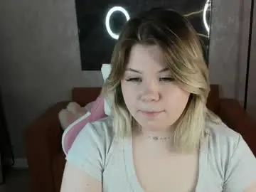 Chaturbate Watch Live Sex Cams of kristen_gibbs