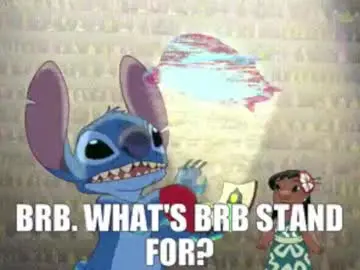 Chaturbate Sex Chat of kurt_hanssen