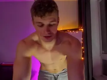 Chaturbate Best live sex cam show of kurt_hanssen
