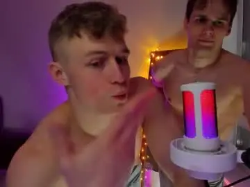 Chaturbate Nude Webcam of kurt_hanssen