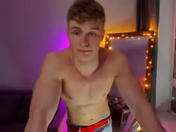 Chaturbate Live Sex of kurt_hanssen
