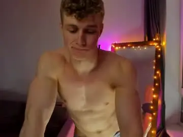 Chaturbate Best Webcam of kurt_hanssen