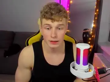 Chaturbate Free Live Porn of kurt_hanssen