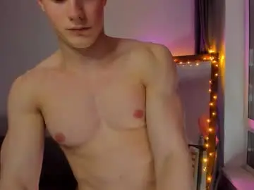 Chaturbate Watch Live Sex Cams of kurt_hanssen
